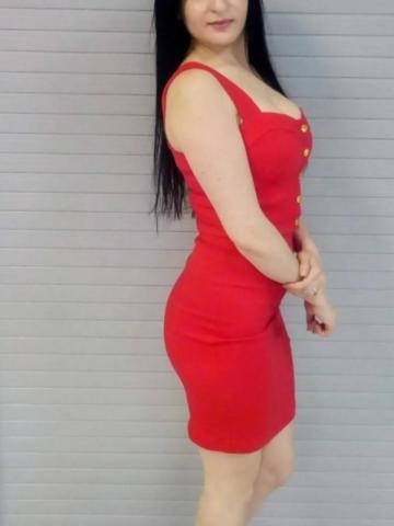 Кристина фото 2