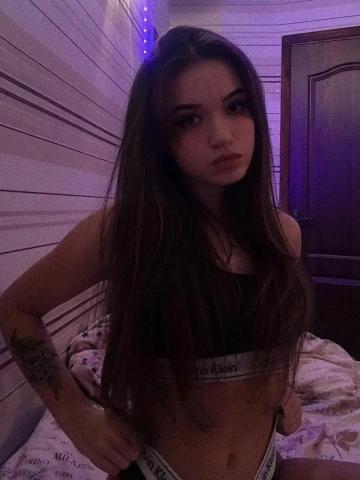 Алина фото 2