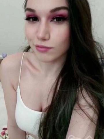 Эсмеральда фото 3