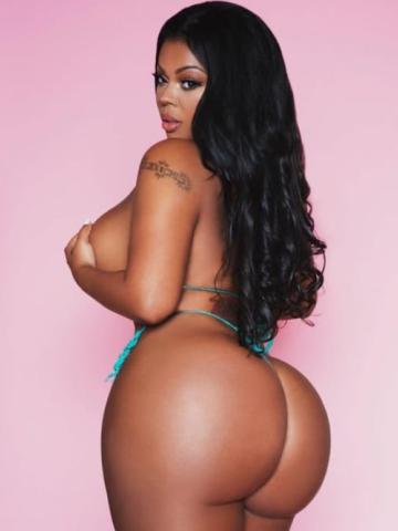 Полина фото 4