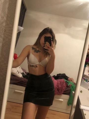 Вероника фото 3